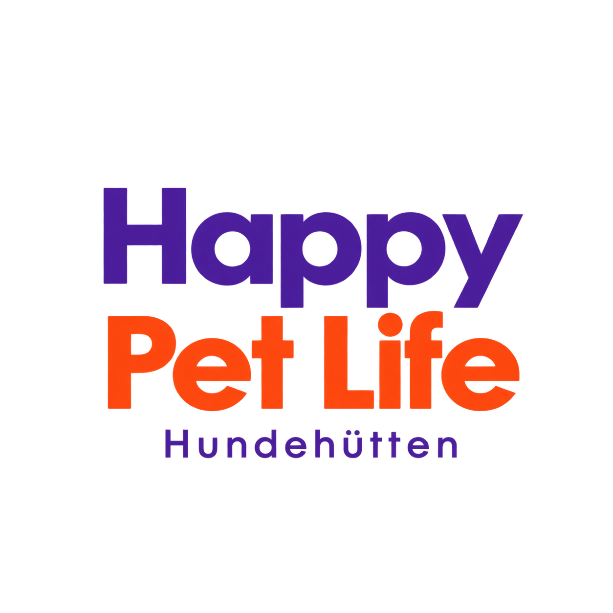 Happy Pet Life